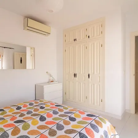 Casa Corazon Burriana Casasol Villa Nerja