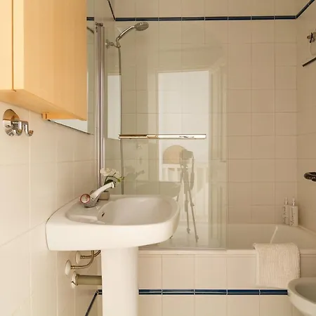 Casa Corazon Burriana Casasol Villa