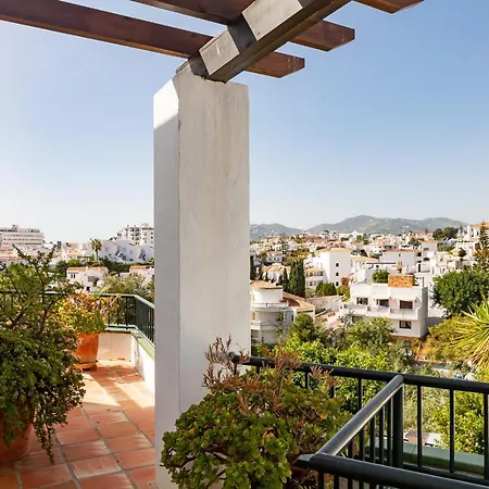 Casa Corazon Burriana Casasol Villa *