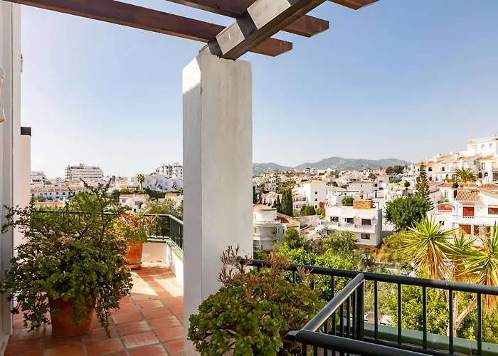 Casa Corazon Burriana Casasol Villa *