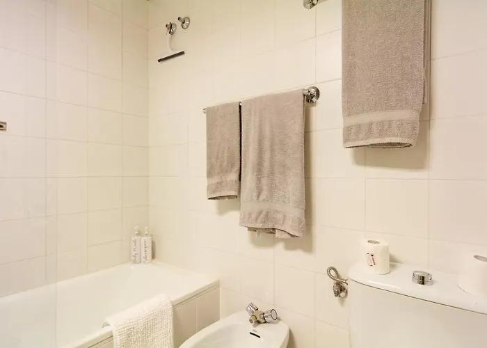 Casa Corazon Burriana Casasol Nerja