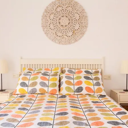 Casa Corazon Burriana Casasol Villa Nerja