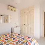 Casa Corazon Burriana Casasol Willa Nerja