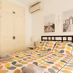 Casa Corazon Burriana Casasol