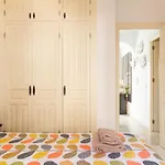 Casa Corazon Burriana Casasol * Nerja
