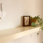 Casa Corazon Burriana Casasol Willa