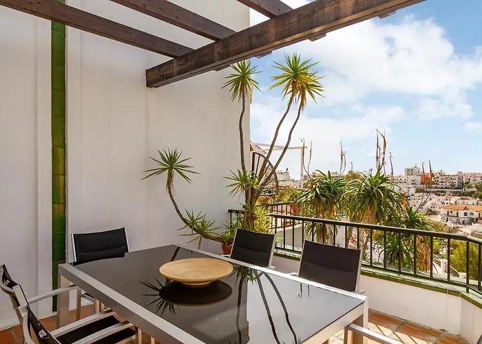 빌라 Casa Corazon Burriana Casasol